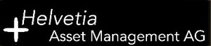 Helvetia Asset Management AG
