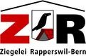 Ziegelei Rapperswil Louis Gasser AG