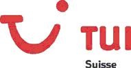 TUI Suisse Ltd