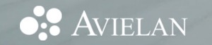 Avielan Co., Ltd.