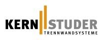 Kern Studer GmbH
