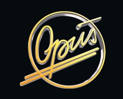 Opus Music