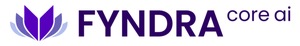 Fyndra Media GmbH