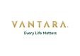 Vantara