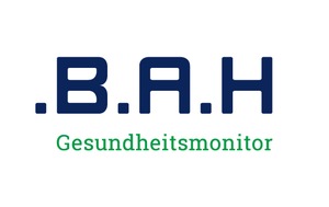 Bundesverband der Arzneimittel-Hersteller e.V. (BAH)