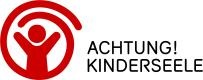 Stiftung "Achtung!Kinderseele"