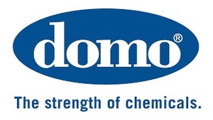 DOMO Chemicals