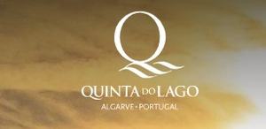 Quinta do Lago