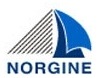 Norgine