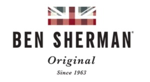 Ben Sherman