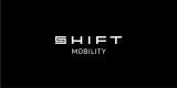 SHIFT Mobility