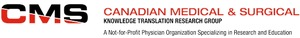 Canadian Medical & Surgical Knowledge Translation Research Group