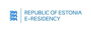e-Residency
