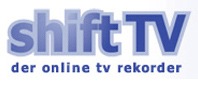 shift TV