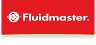 Fluidmaster, Inc.