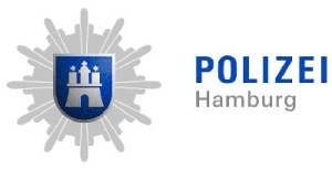 Polizei Hamburg