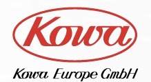 Kowa Pharmaceutical Europe Co., Ltd.