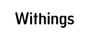 Withings