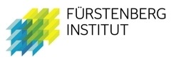 Fürstenberg Institut GmbH