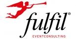 fulfil eventconsulting GmbH