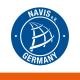 NAVIS e.V. - schnelle Hilfe ohne Grenzen