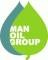 MAN OIL GROUP AG