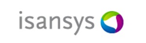 Isansys Lifecare