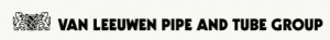 Van Leeuwen Pipe and Tube Group B.V.