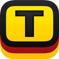 Taxi Deutschland