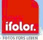 Ifolor AG