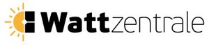 Wattzentrale GmbH