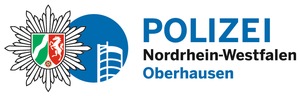 Polizeipräsidium Oberhausen