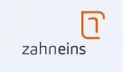 zahneins Gruppe