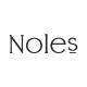 Noles GmbH