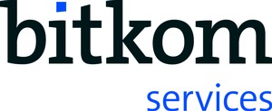 Bitkom Servicegesellschaft mbH