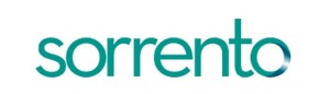 Sorrento Therapeutics, Inc.