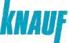 Knauf AG (Schweiz)