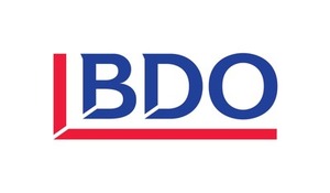 BDO Cayman; SILO Compliance Ltd.