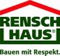 RENSCH-HAUS GMBH