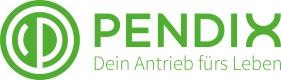 Pendix GmbH
