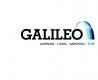 GALILEO