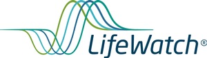 LifeWatch AG