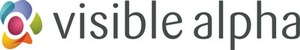 Visible Alpha