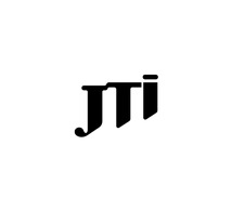 JT International Germany GmbH