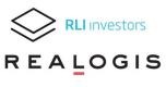 Realogis-RLI Unternehmensgruppe