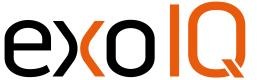 exoIQ GmbH