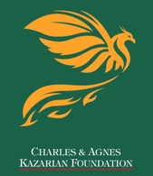 Charles & Agnes Kazarian Foundation