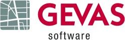 GEVAS software GmbH