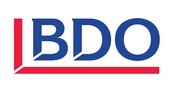 BDO LLP