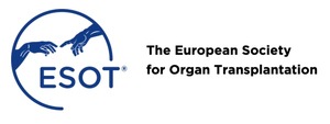 The European Society for Organ Transplantation (ESOT)